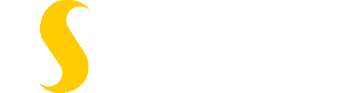 V-SamrajaSrealityandinfra-Logo