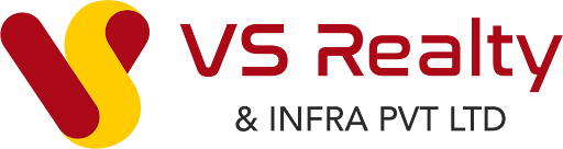 VSrealtyandinfra-Logo