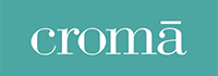 croma