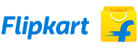 flipkart