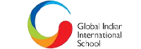 Global indian International School