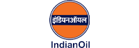 indianoil