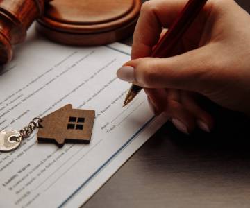 Compliance with Local Laws & Zoning Regulations