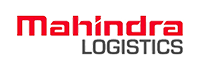 mahendra group