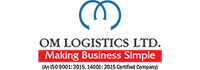 omlogistics
