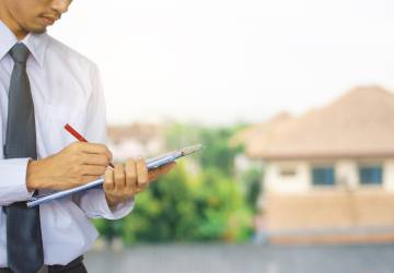 Regulatory Guidance & Government Liaison