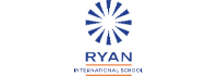 Ryan international school