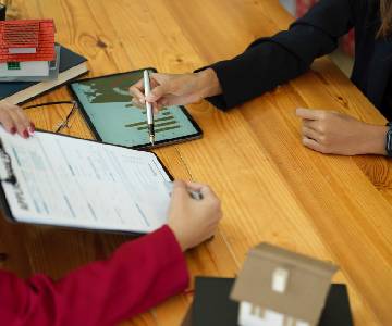 Support in Documentation & Registration