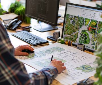 Title Search & Verification