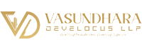 vasundara